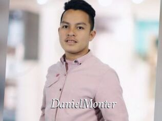 DanielMonter