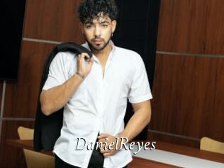 DanielReyes