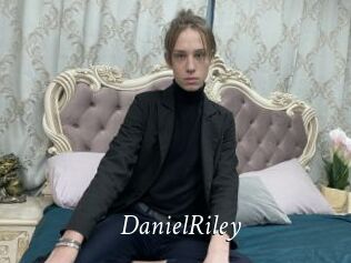 DanielRiley