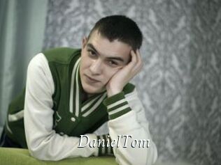 DanielTom