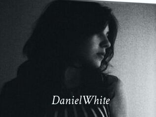 DanielWhite