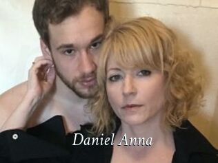 Daniel_Anna