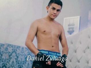 Daniel_Zuluaga