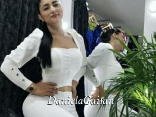 DanielaGaitan