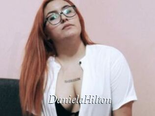 DanielaHilton