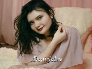 DanielaLee