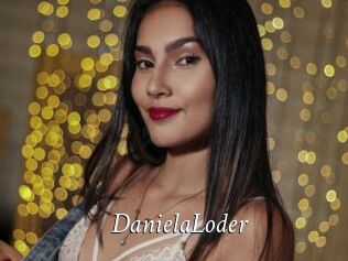 DanielaLoder