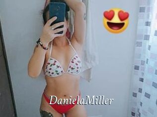 DanielaMiller