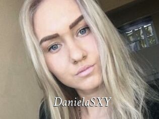 DanielaSXY