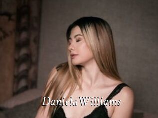 DanielaWilliams