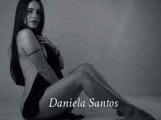 Daniela_Santos