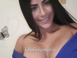 Danielamaria