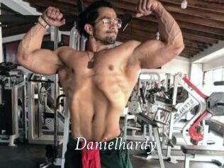 Danielhardy