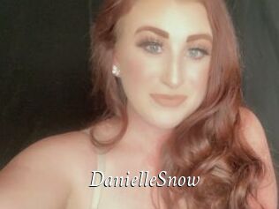 DanielleSnow