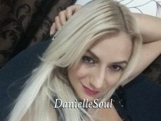 DanielleSoul