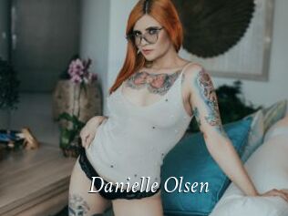 Danielle_Olsen