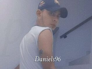 Daniels96