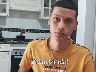 DanielsVidal