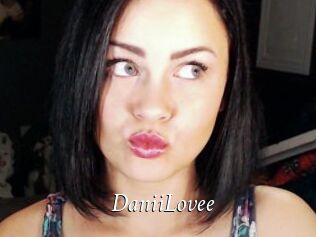 DaniiLovee