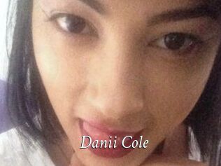 Danii_Cole