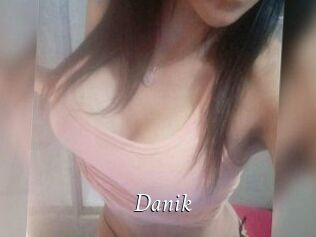 Danik