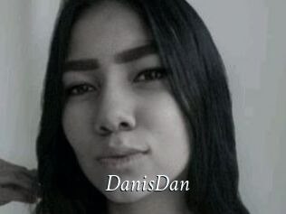 DanisDan