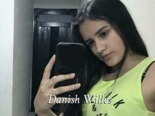 Danish_Willes