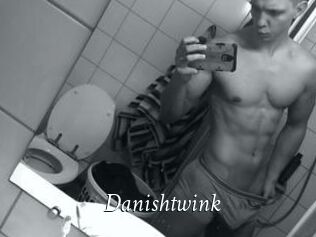 Danishtwink