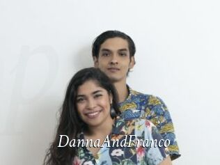 DannaAndFranco