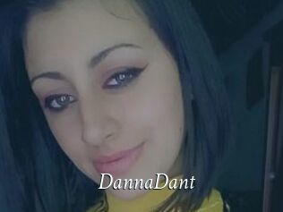 DannaDant