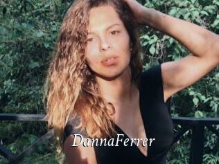DannaFerrer