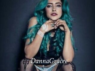 DannaGracee