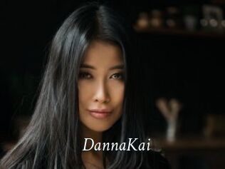 DannaKai