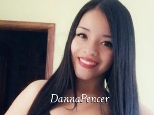 DannaPencer