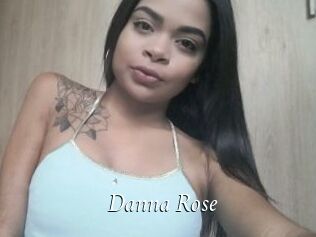 Danna_Rose