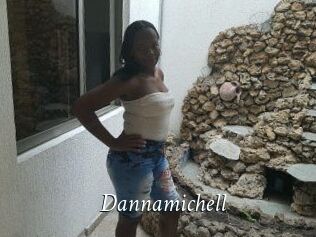 Dannamichell