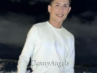 DannyAngels