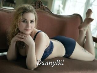 DannyBil