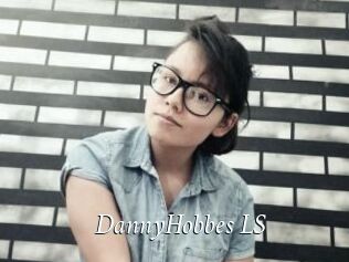 DannyHobbes_LS