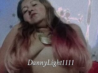 DannyLight1111