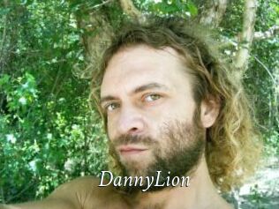 DannyLion