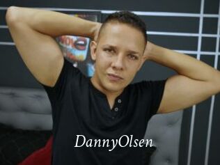 DannyOlsen