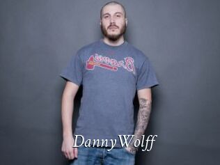 DannyWolff