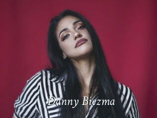 Danny_Biezma