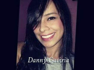Danny_Gaviria