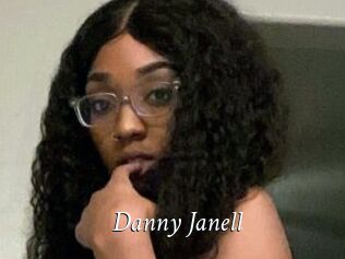 Danny_Janell