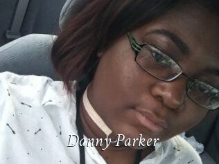 Danny_Parker