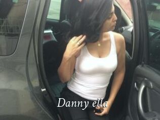 Danny_ella