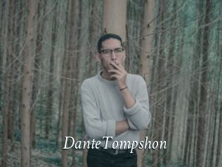 DanteTompshon