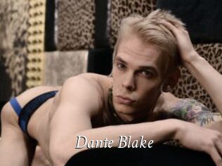 Dante_Blake